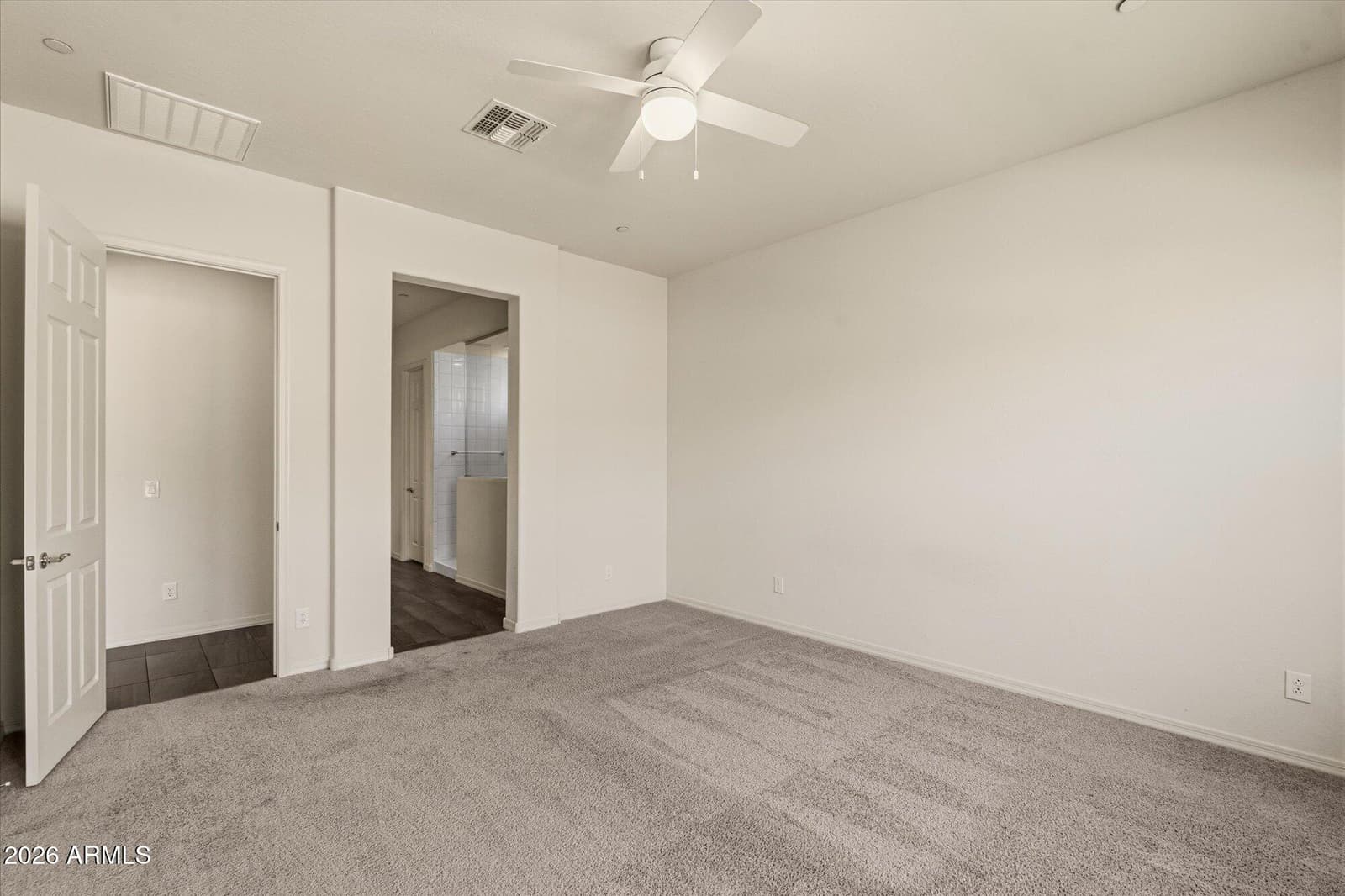 32366 N 133RD Lane, Peoria, AZ 85383 — photo 15 of 29
