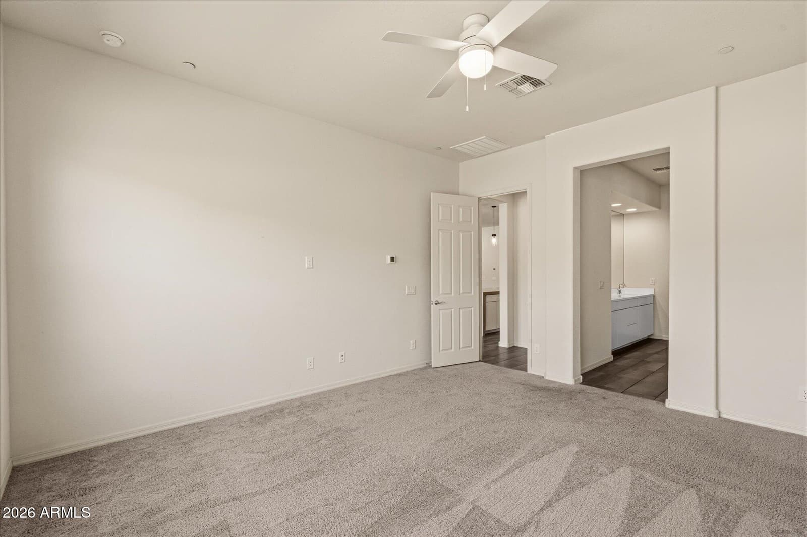 32366 N 133RD Lane, Peoria, AZ 85383 — photo 16 of 29