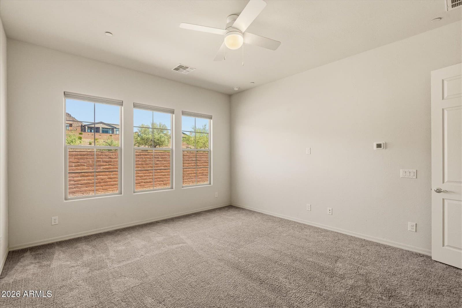 32366 N 133RD Lane, Peoria, AZ 85383 — photo 17 of 29