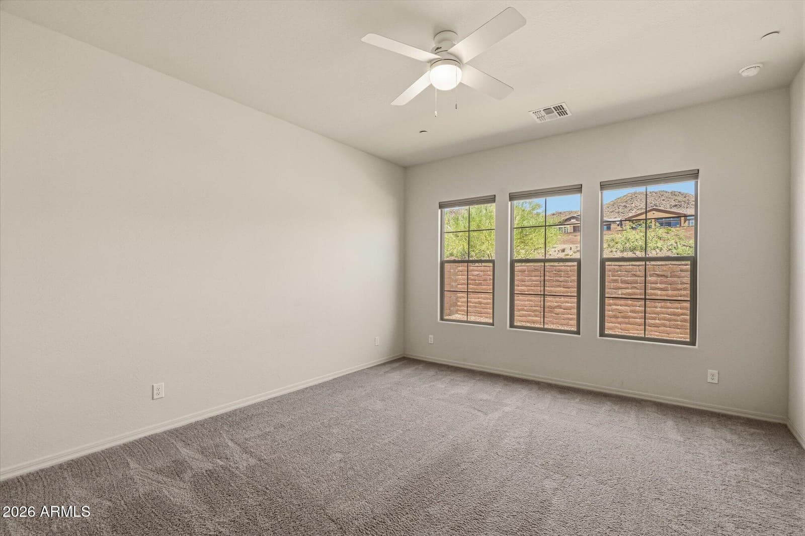 32366 N 133RD Lane, Peoria, AZ 85383 — photo 18 of 29