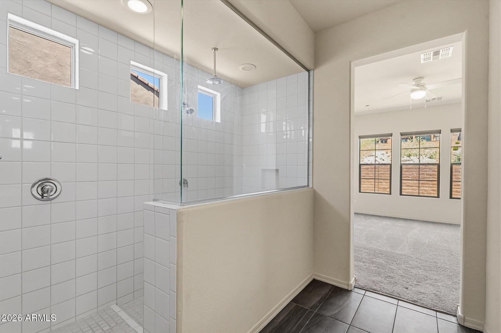 32366 N 133RD Lane, Peoria, AZ 85383 — photo 19 of 29