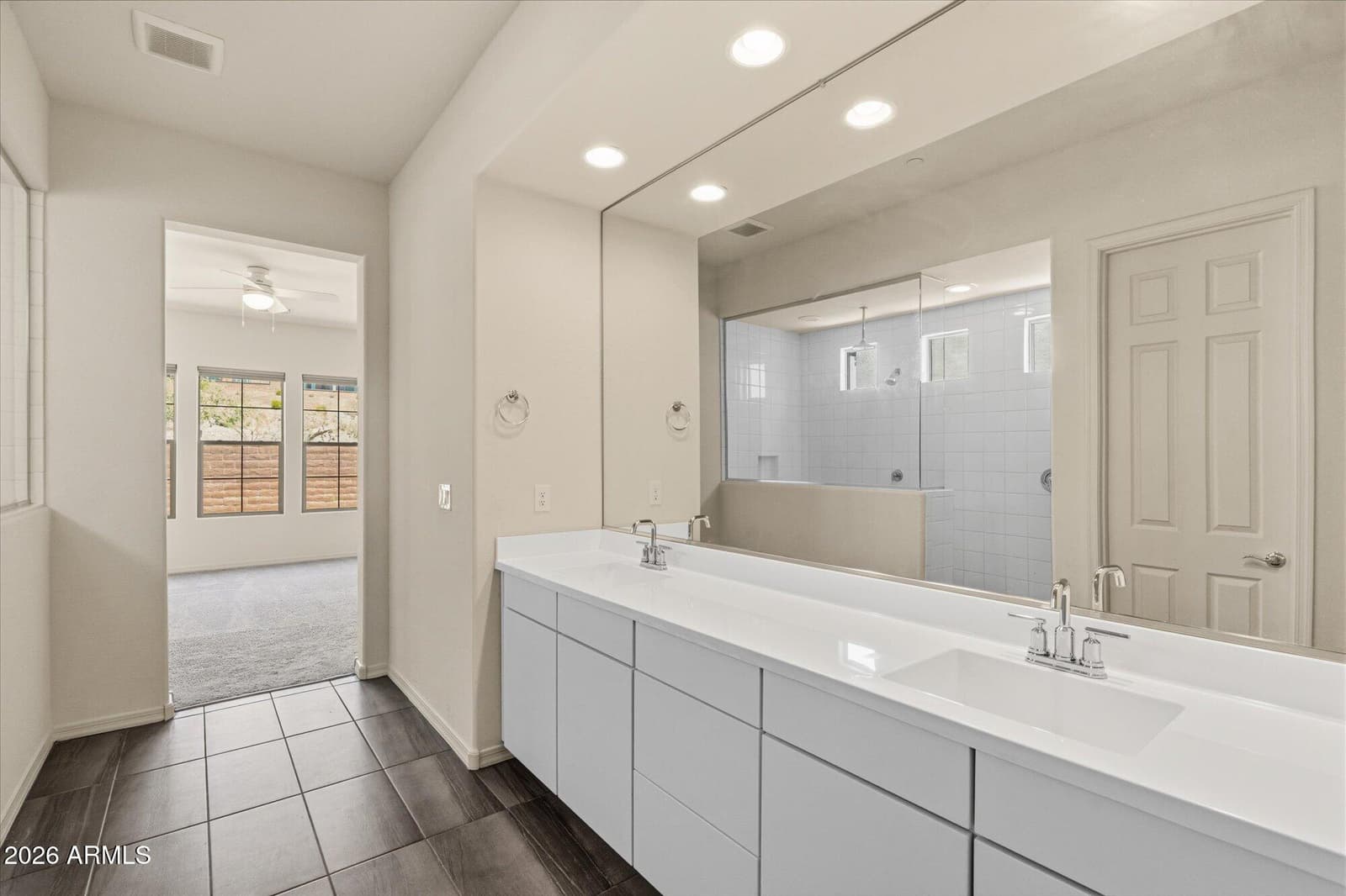 32366 N 133RD Lane, Peoria, AZ 85383 — photo 20 of 29