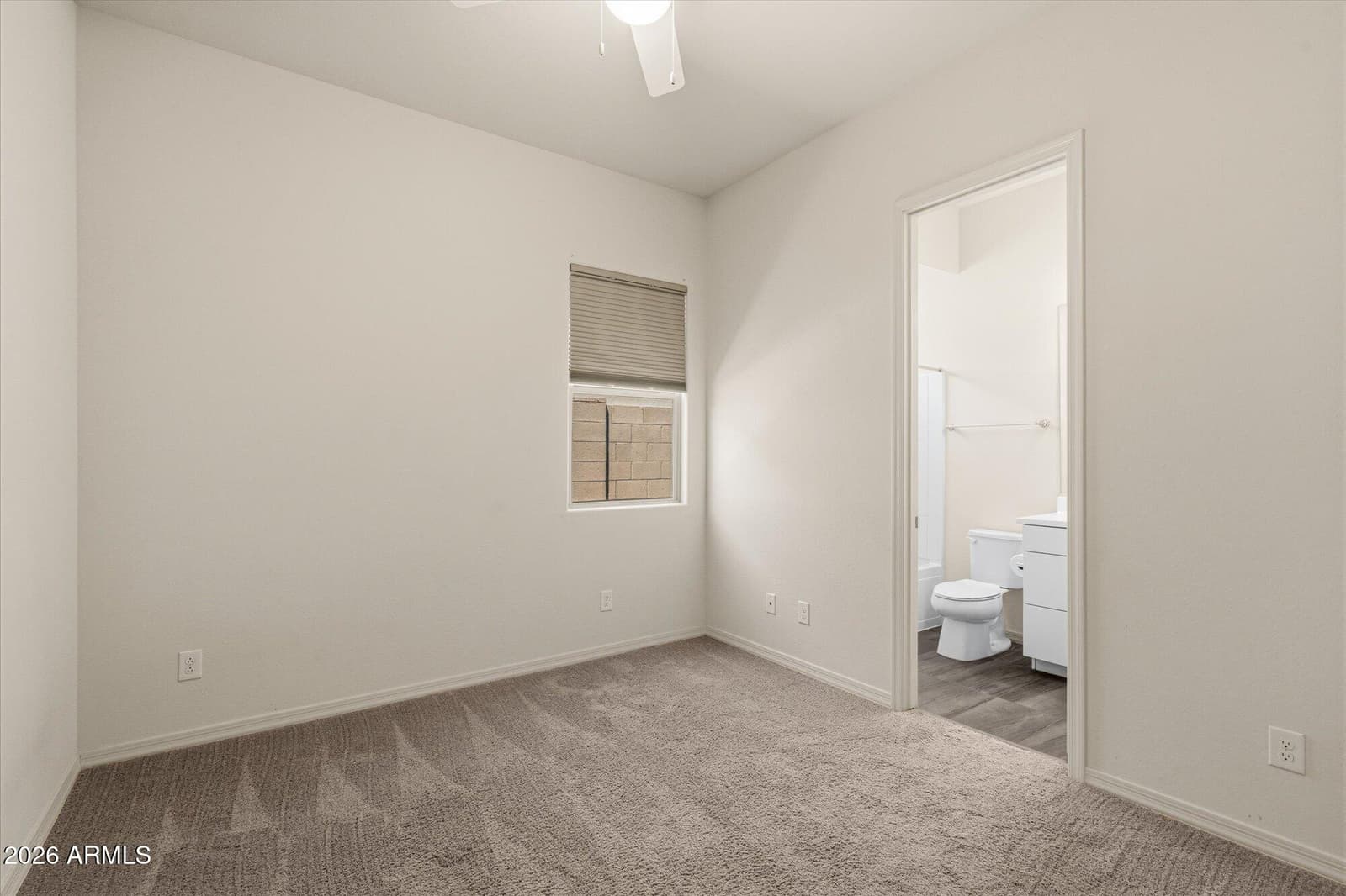 32366 N 133RD Lane, Peoria, AZ 85383 — photo 21 of 29