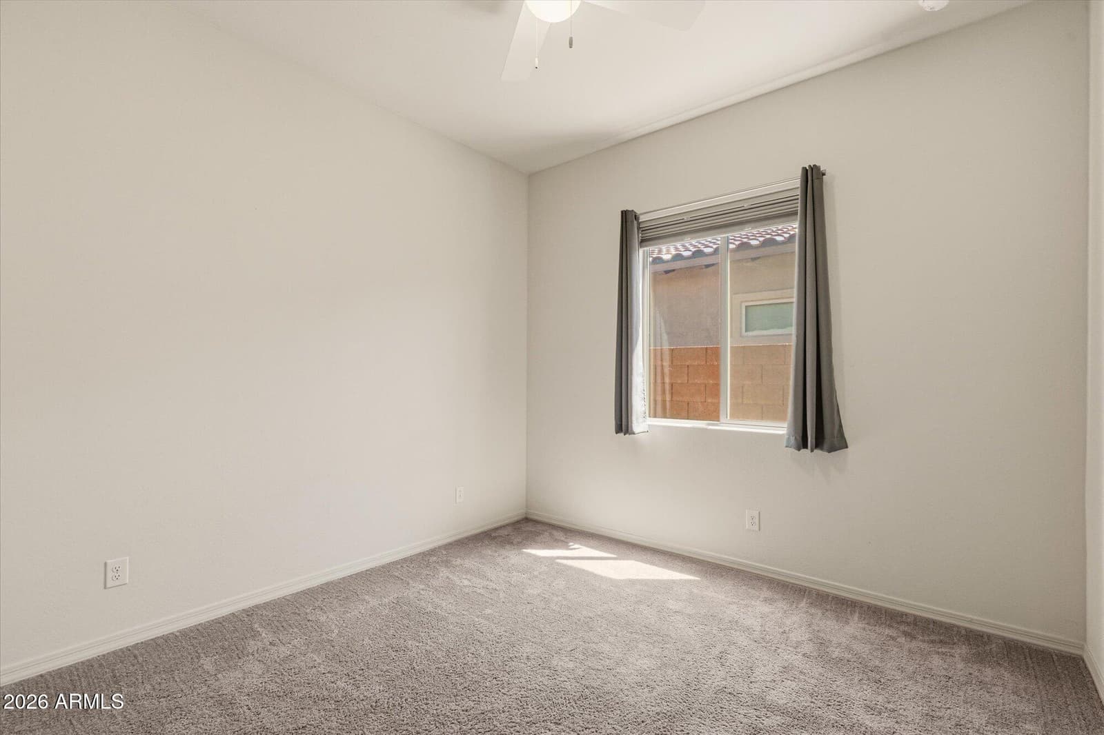 32366 N 133RD Lane, Peoria, AZ 85383 — photo 22 of 29