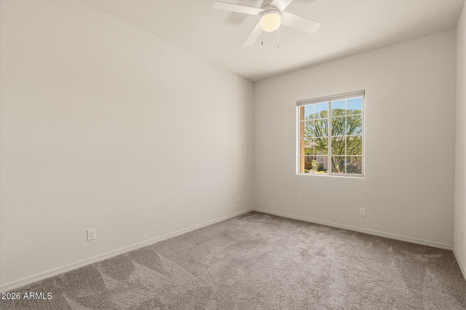 32366 N 133RD Lane, Peoria, AZ 85383 — photo 23 of 29