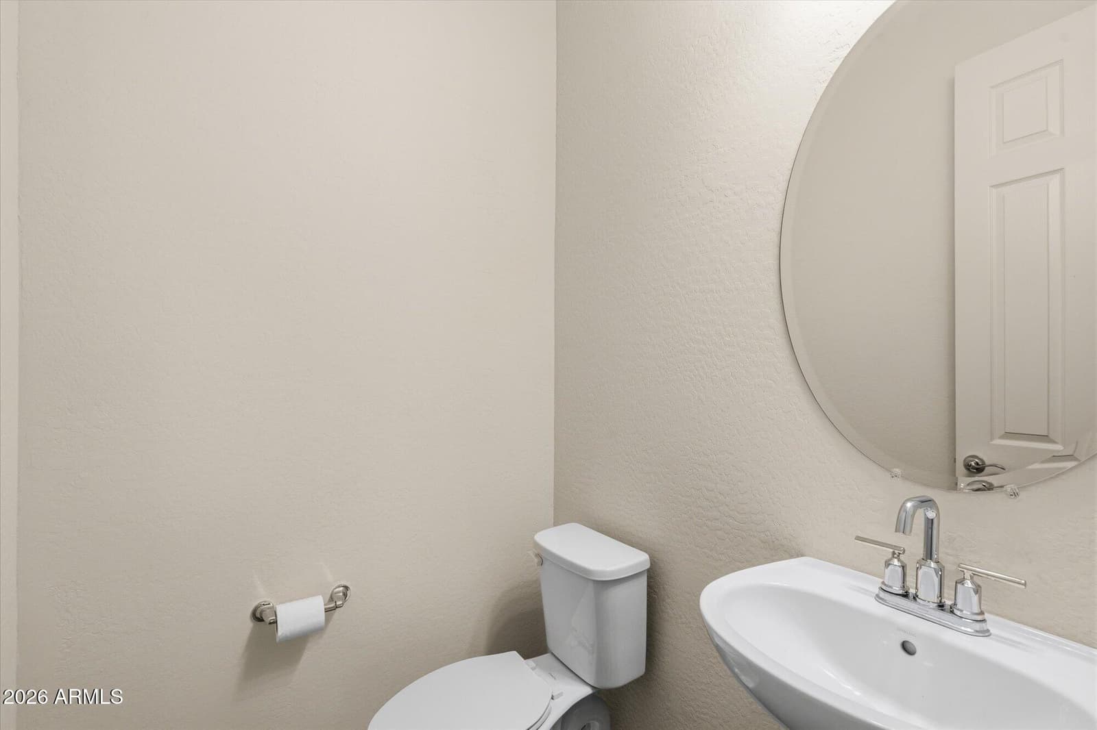 32366 N 133RD Lane, Peoria, AZ 85383 — photo 26 of 29