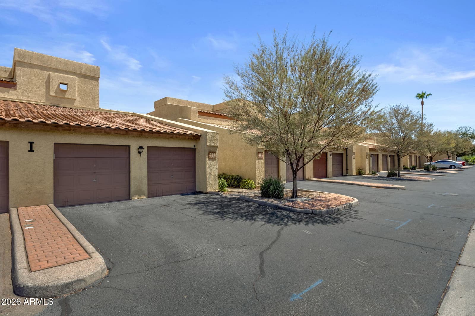 8344 N 21ST Drive I204, Phoenix, AZ 85021 — photo 30 of 30