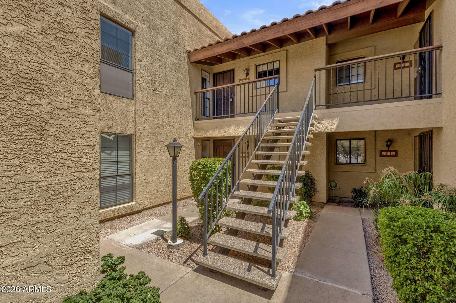 8344 N 21ST Drive I204, Phoenix, AZ 85021 — photo 1 of 30