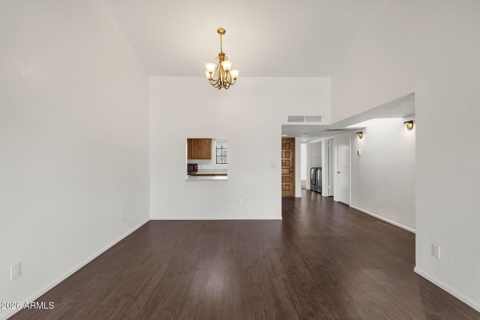 8344 N 21ST Drive I204, Phoenix, AZ 85021 — photo 5 of 30