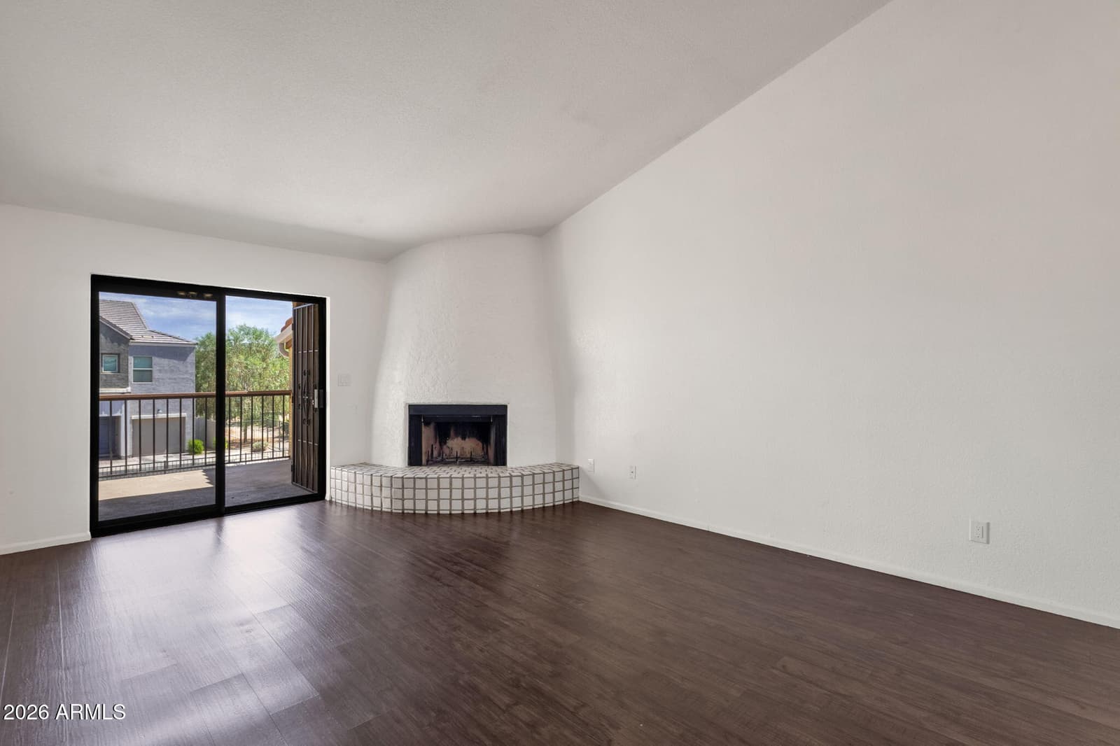 8344 N 21ST Drive I204, Phoenix, AZ 85021 — photo 3 of 30