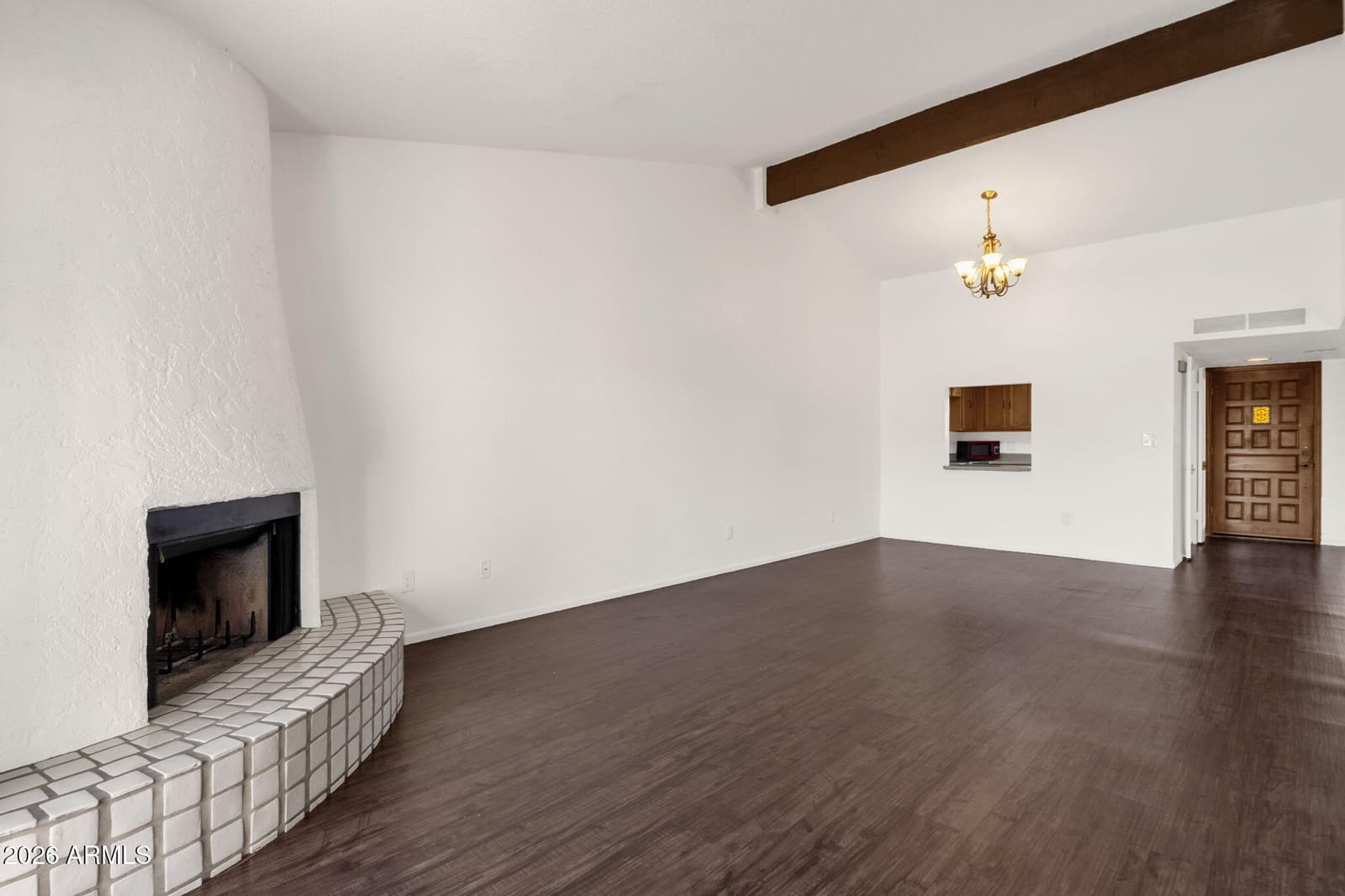 8344 N 21ST Drive I204, Phoenix, AZ 85021 — photo 4 of 30