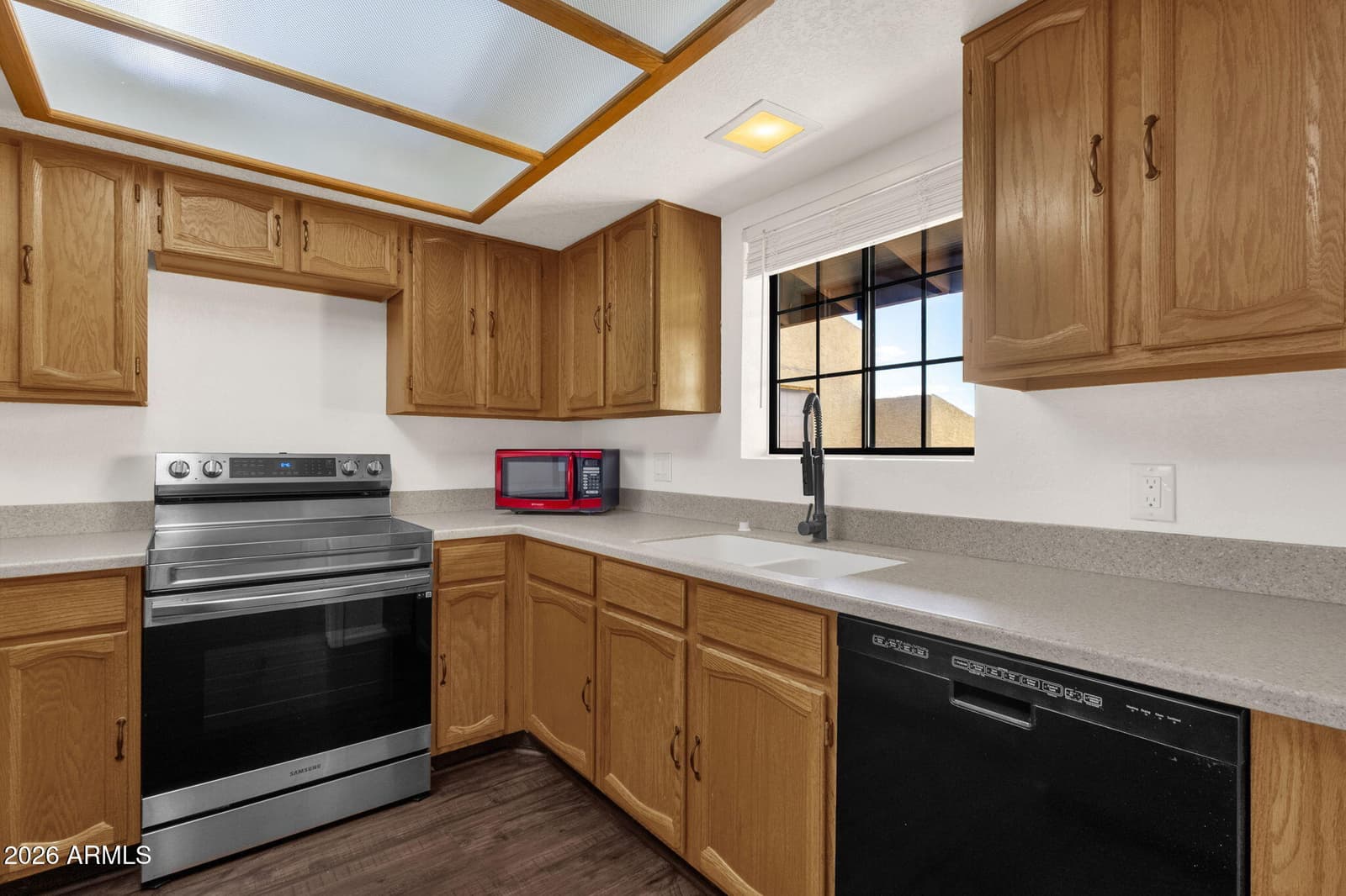 8344 N 21ST Drive I204, Phoenix, AZ 85021 — photo 6 of 30