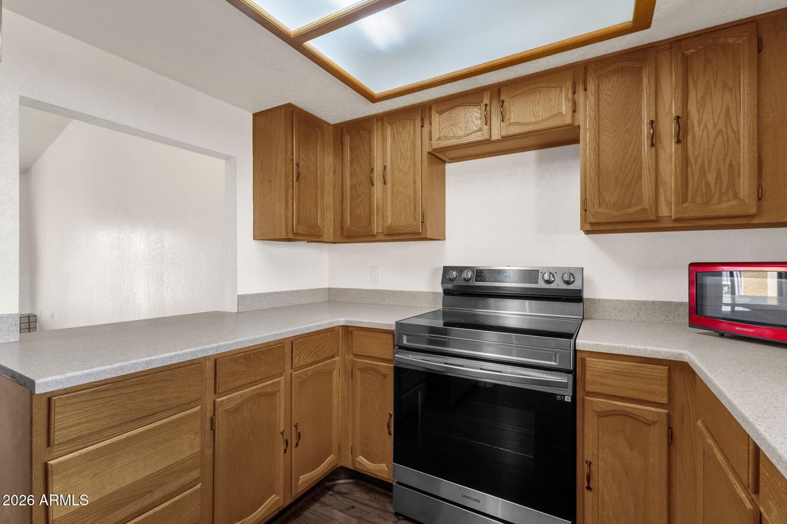 8344 N 21ST Drive I204, Phoenix, AZ 85021 — photo 7 of 30