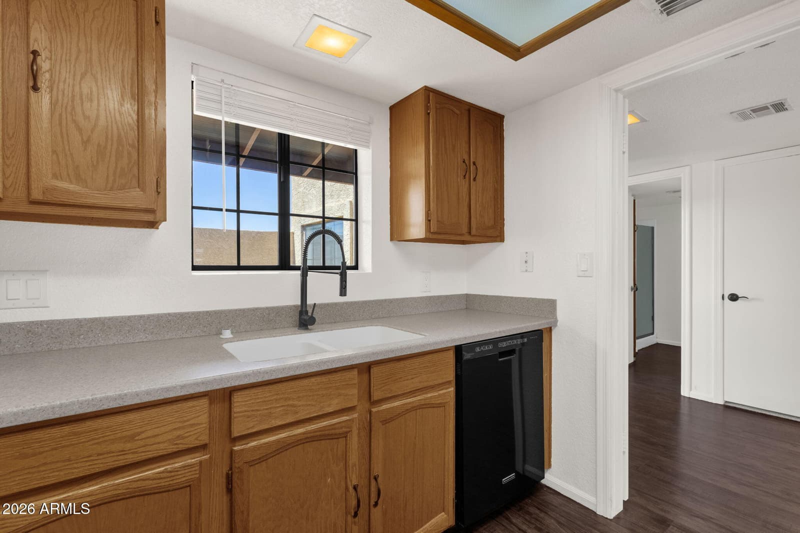 8344 N 21ST Drive I204, Phoenix, AZ 85021 — photo 8 of 30
