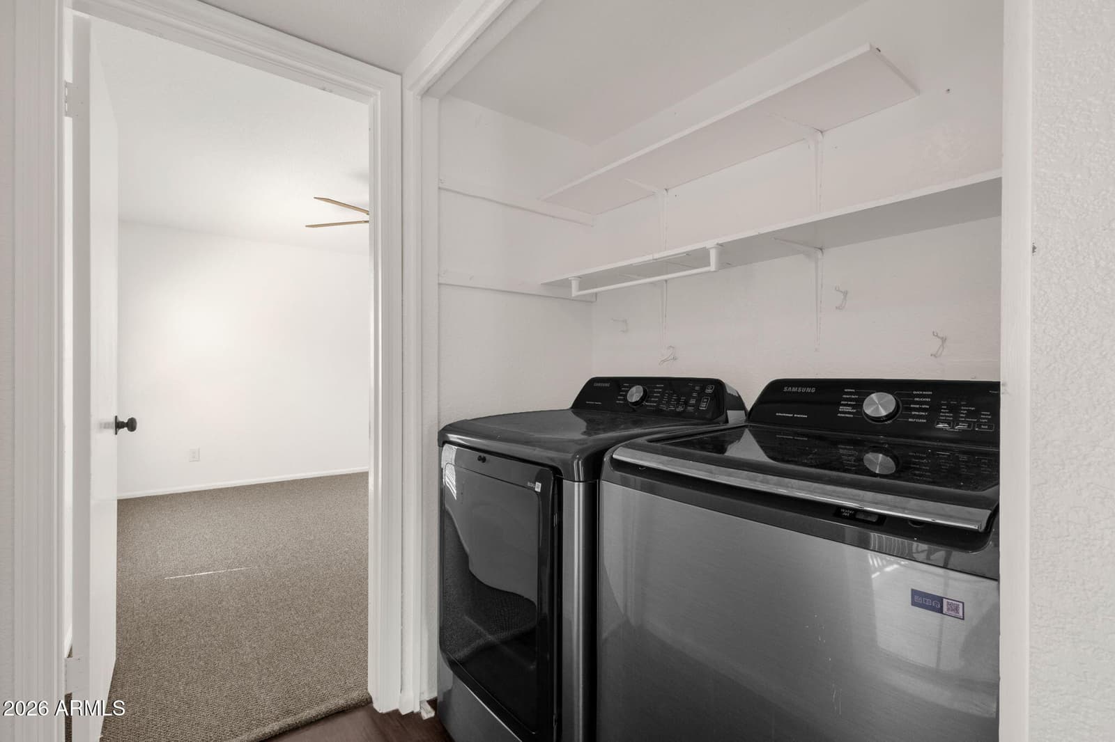 8344 N 21ST Drive I204, Phoenix, AZ 85021 — photo 10 of 30