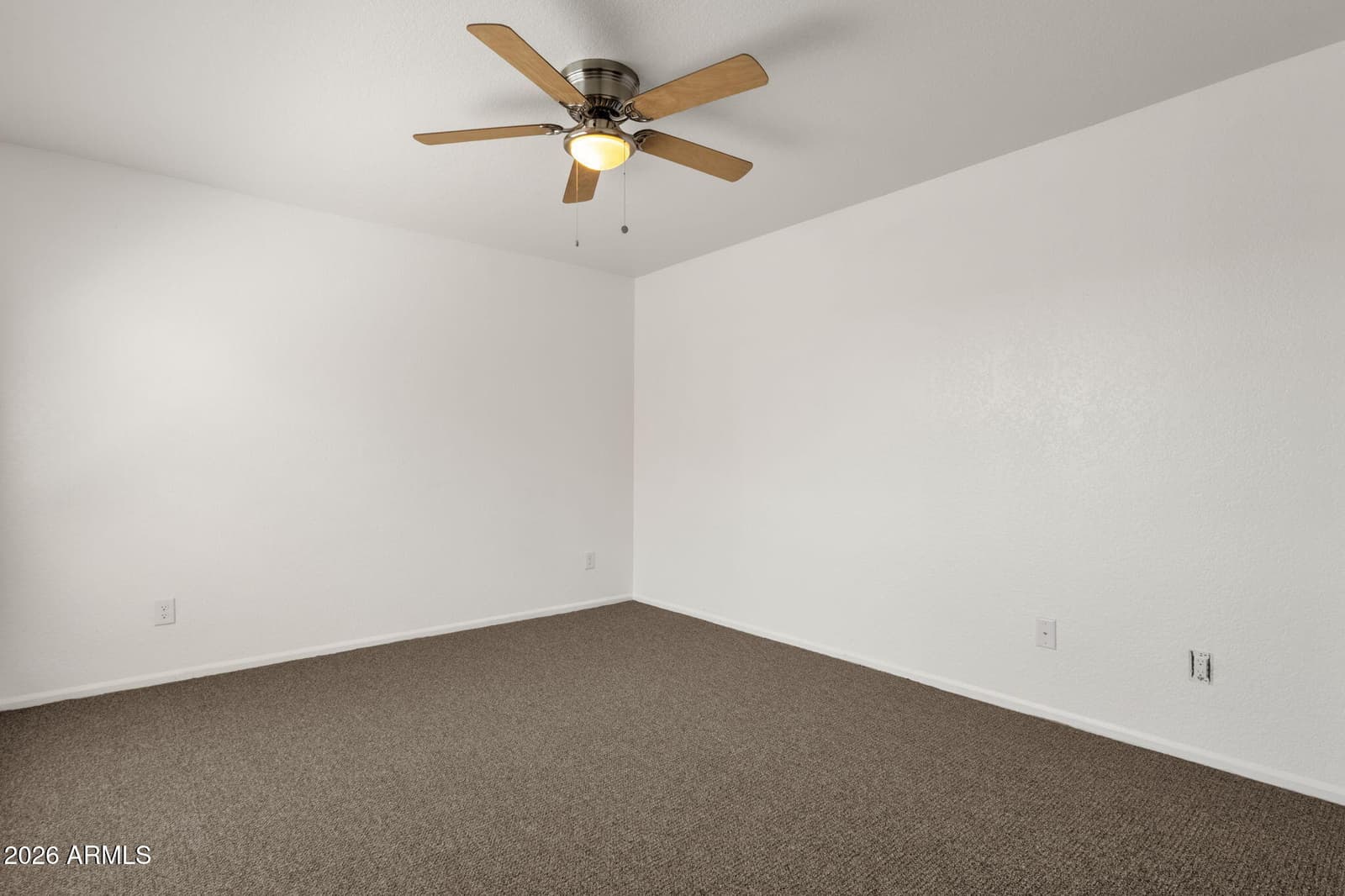 8344 N 21ST Drive I204, Phoenix, AZ 85021 — photo 11 of 30