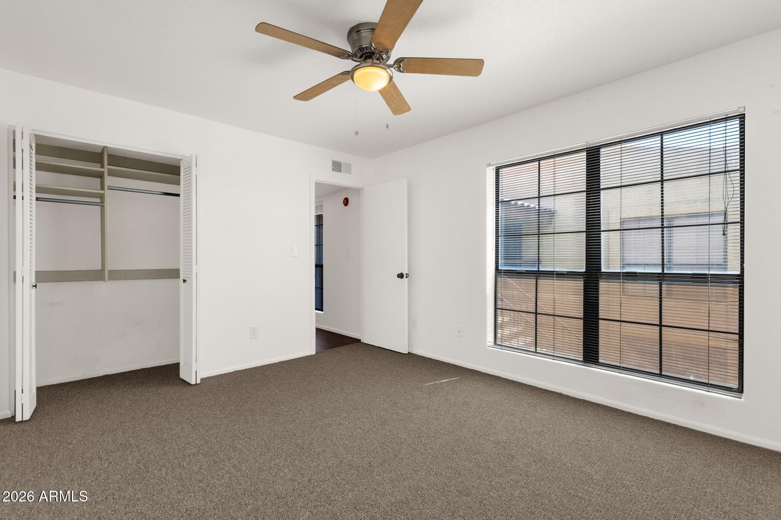 8344 N 21ST Drive I204, Phoenix, AZ 85021 — photo 12 of 30