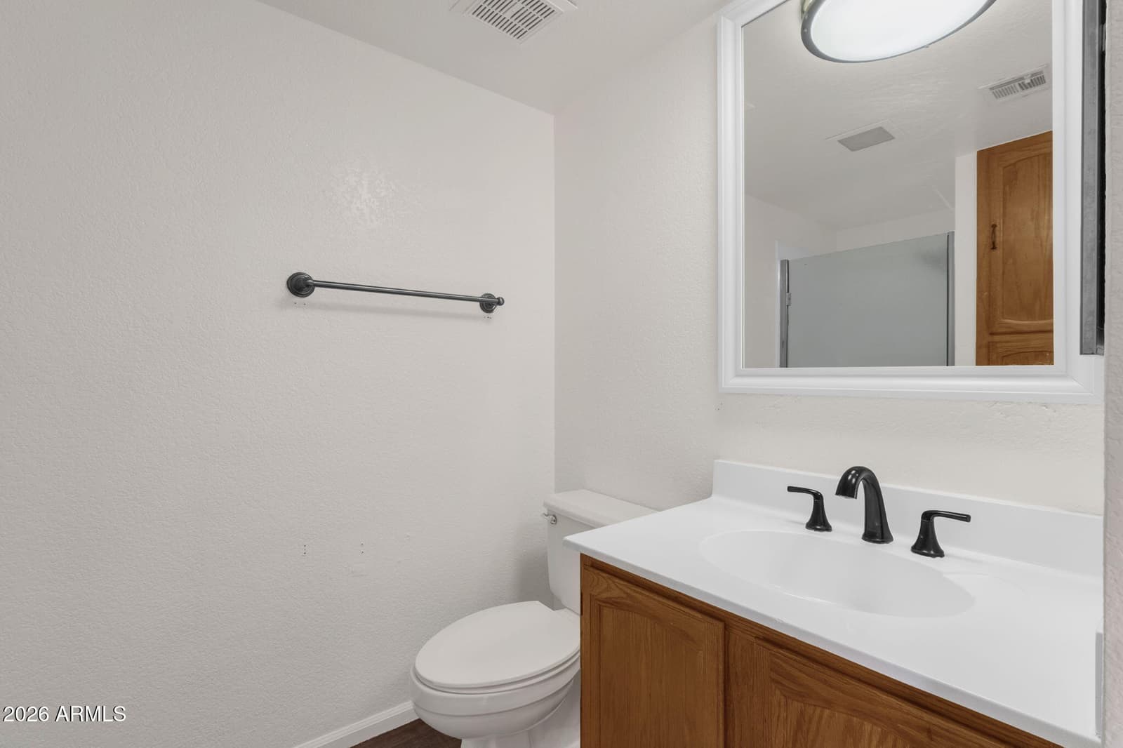 8344 N 21ST Drive I204, Phoenix, AZ 85021 — photo 13 of 30