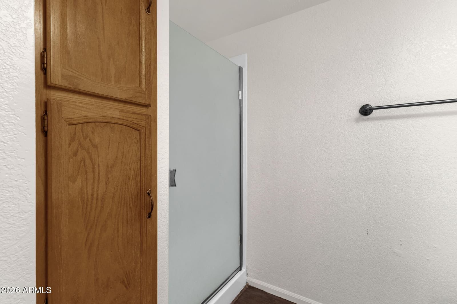 8344 N 21ST Drive I204, Phoenix, AZ 85021 — photo 14 of 30