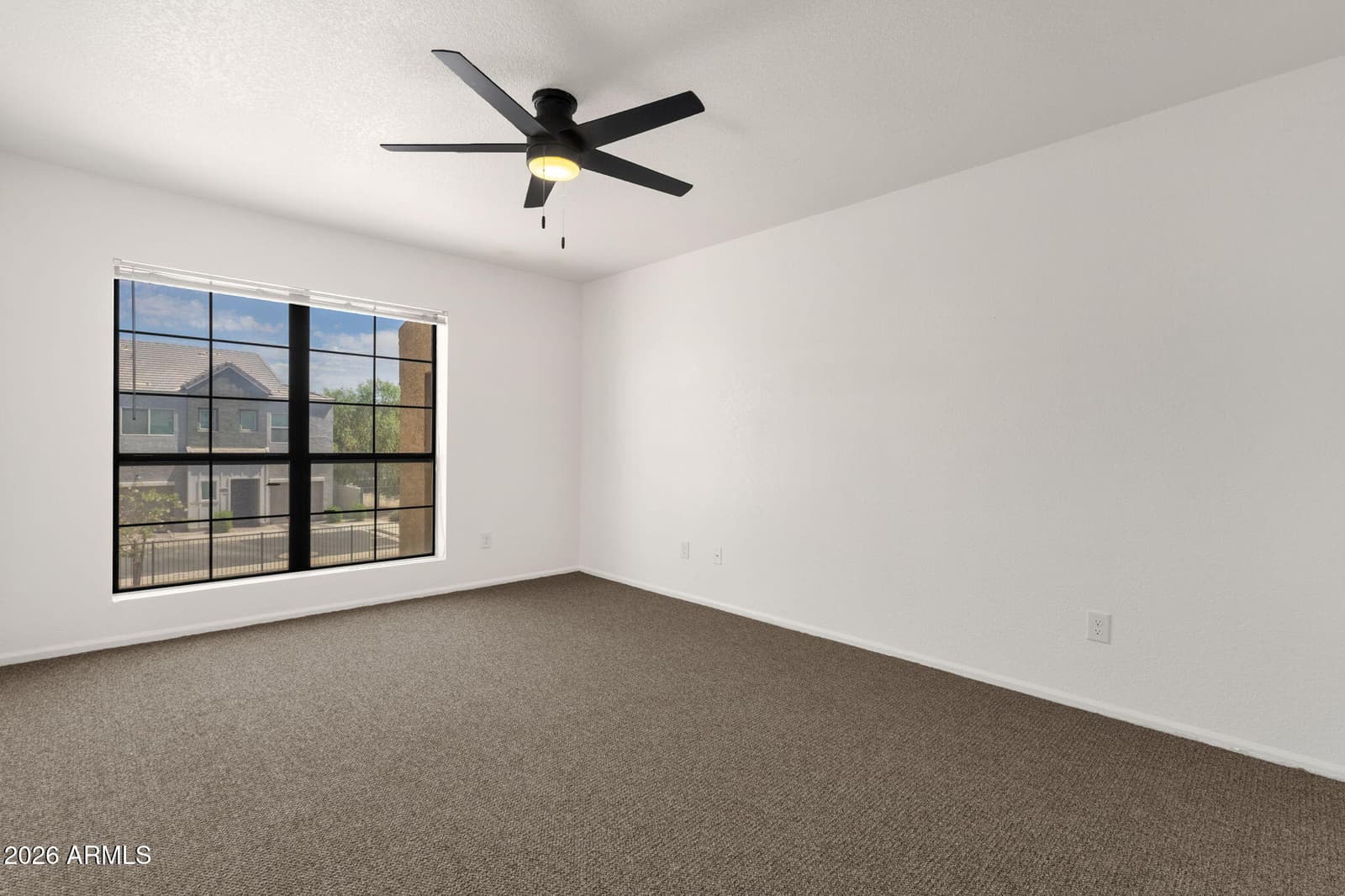 8344 N 21ST Drive I204, Phoenix, AZ 85021 — photo 15 of 30