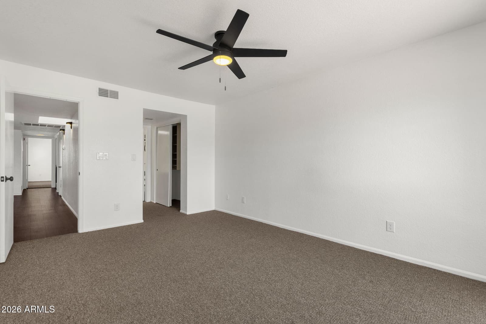 8344 N 21ST Drive I204, Phoenix, AZ 85021 — photo 16 of 30