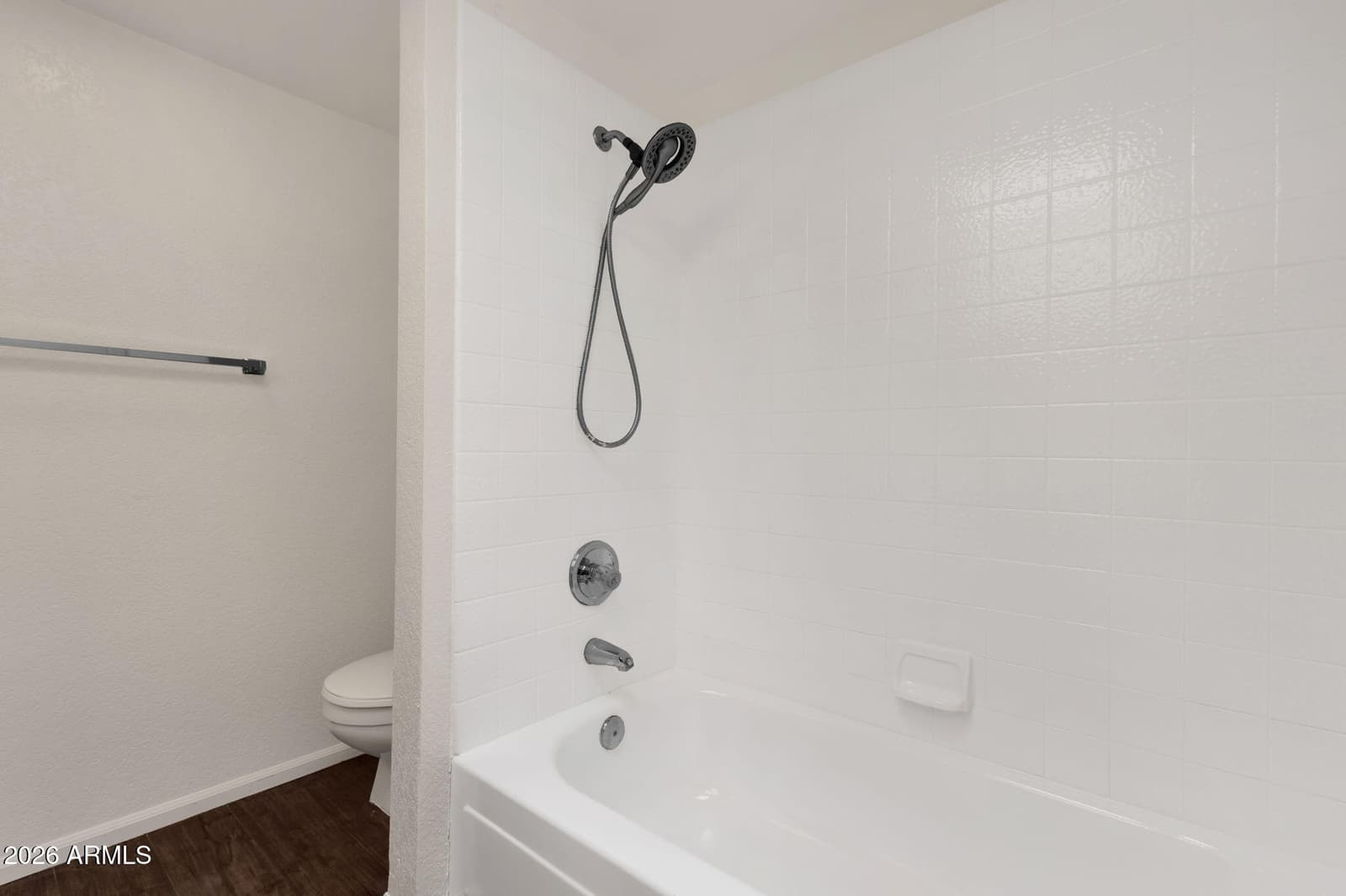 8344 N 21ST Drive I204, Phoenix, AZ 85021 — photo 17 of 30