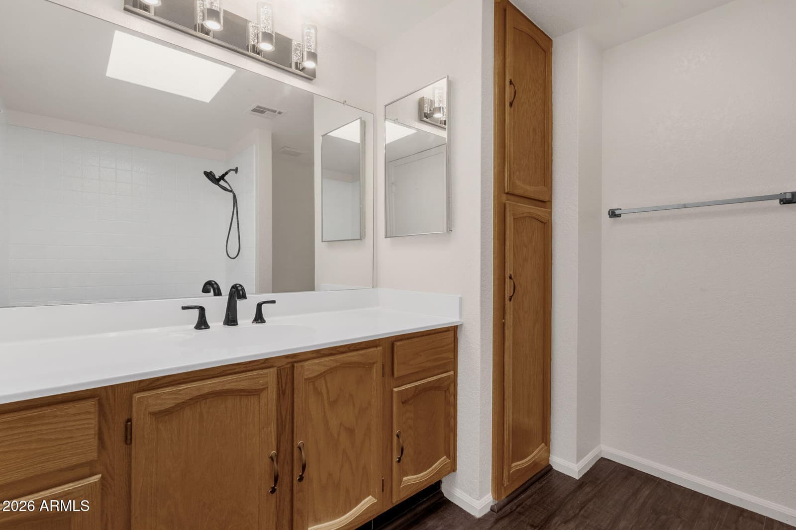 8344 N 21ST Drive I204, Phoenix, AZ 85021 — photo 18 of 30