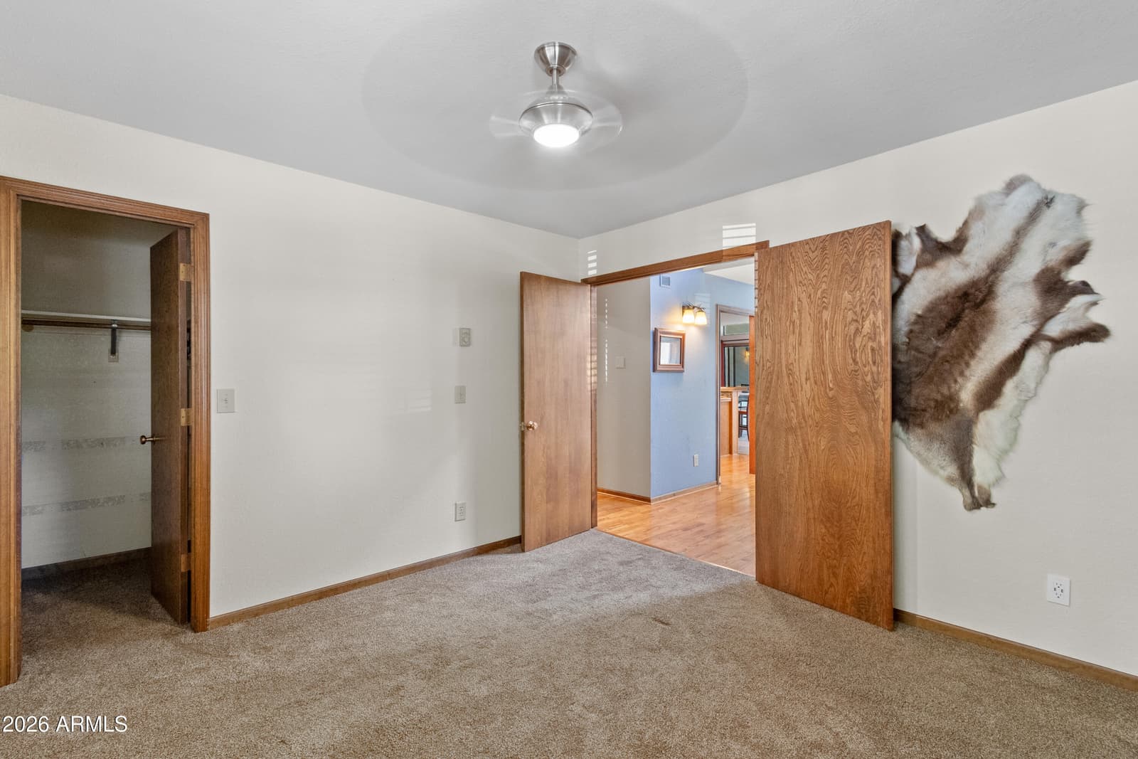 3744 CROWN DANCER Drive, Pinetop, AZ 85935 — photo 22 of 56