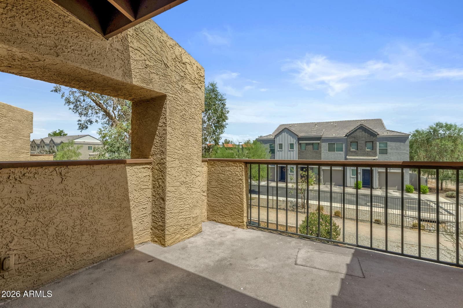 8344 N 21ST Drive I204, Phoenix, AZ 85021 — photo 19 of 30