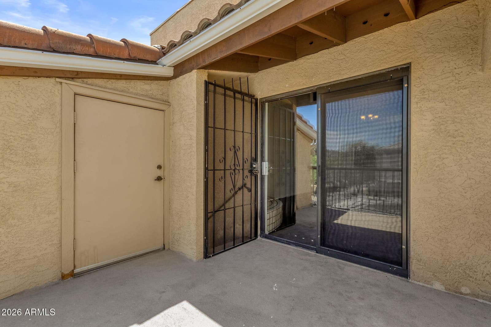 8344 N 21ST Drive I204, Phoenix, AZ 85021 — photo 20 of 30