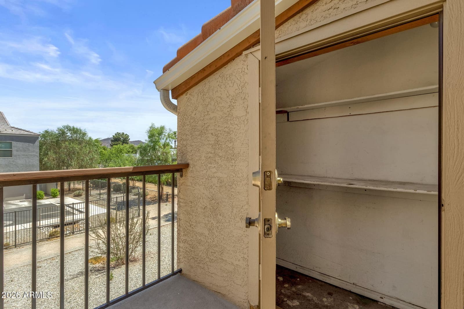 8344 N 21ST Drive I204, Phoenix, AZ 85021 — photo 21 of 30