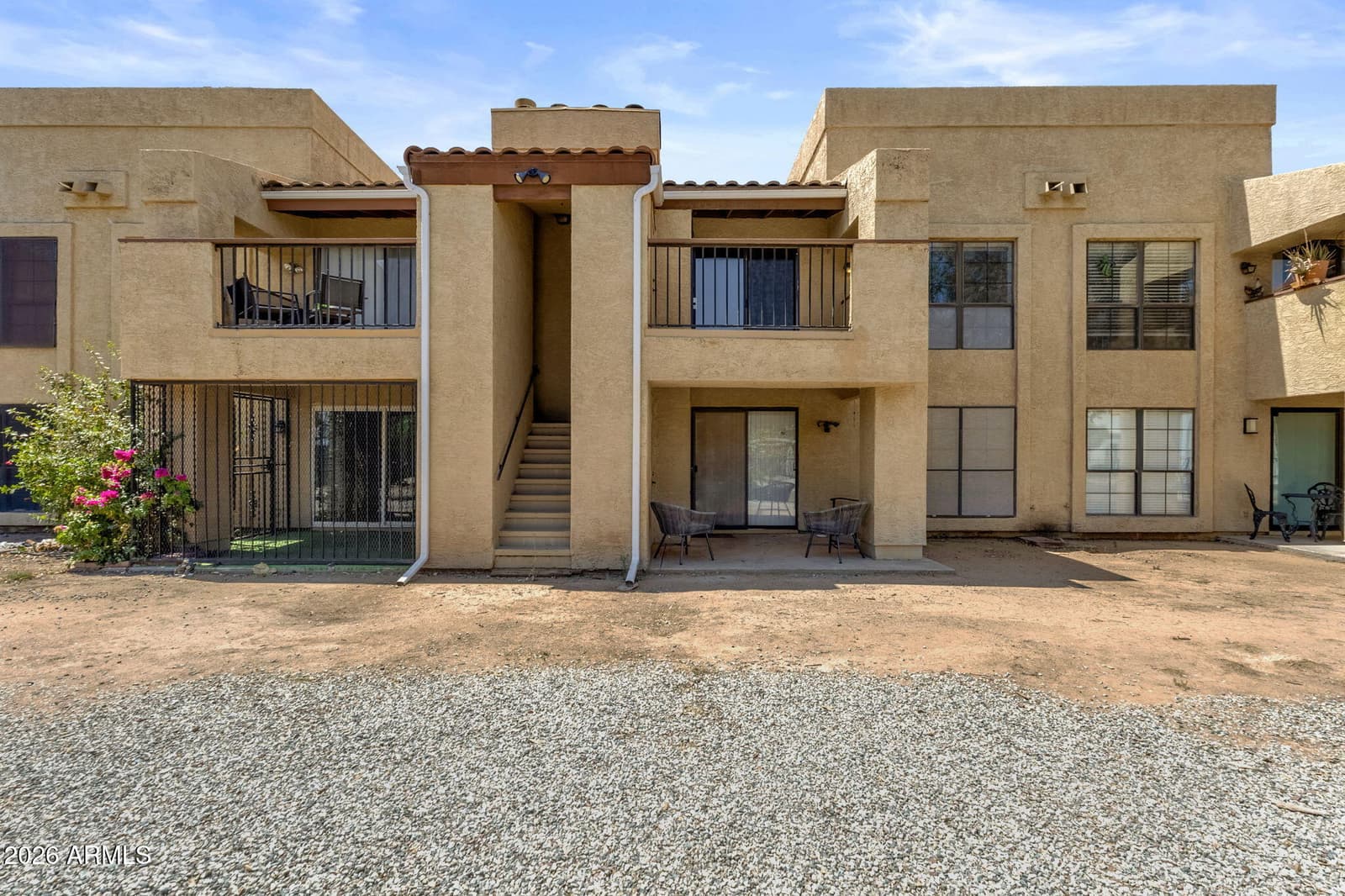 8344 N 21ST Drive I204, Phoenix, AZ 85021 — photo 22 of 30