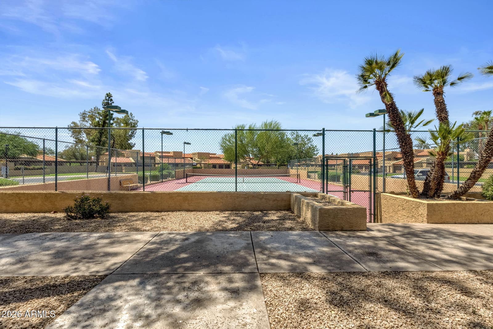 8344 N 21ST Drive I204, Phoenix, AZ 85021 — photo 25 of 30