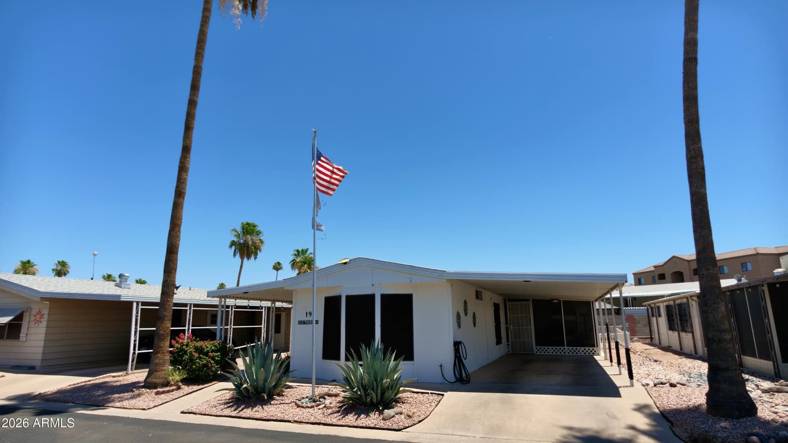 9302 E BROADWAY Road 19, Mesa, AZ 85208 — photo 2 of 9