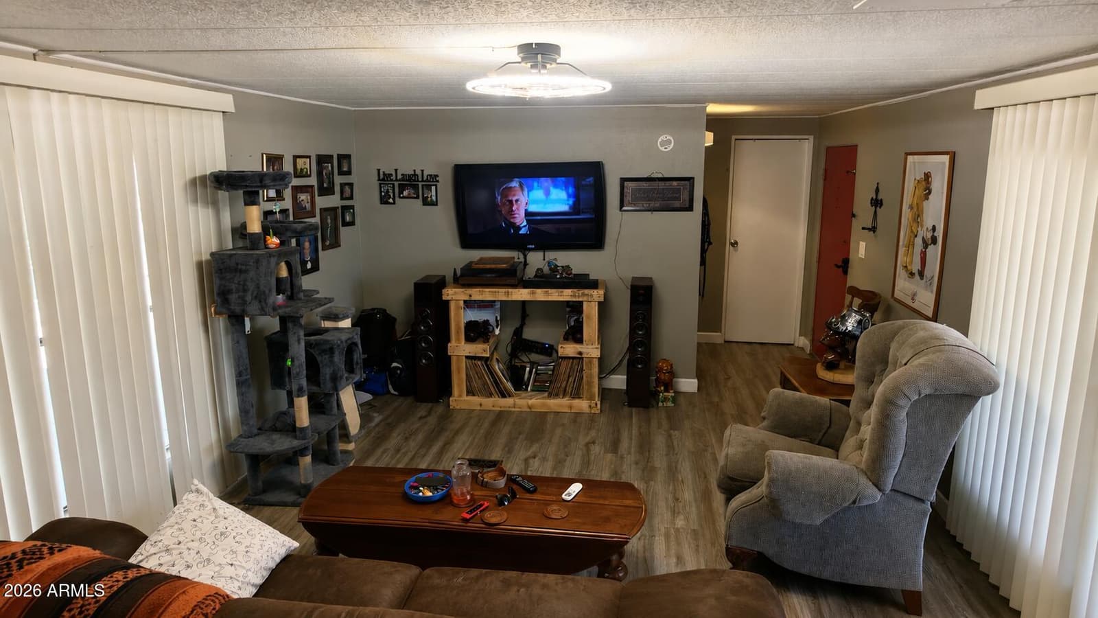 9302 E BROADWAY Road 19, Mesa, AZ 85208 — photo 3 of 9
