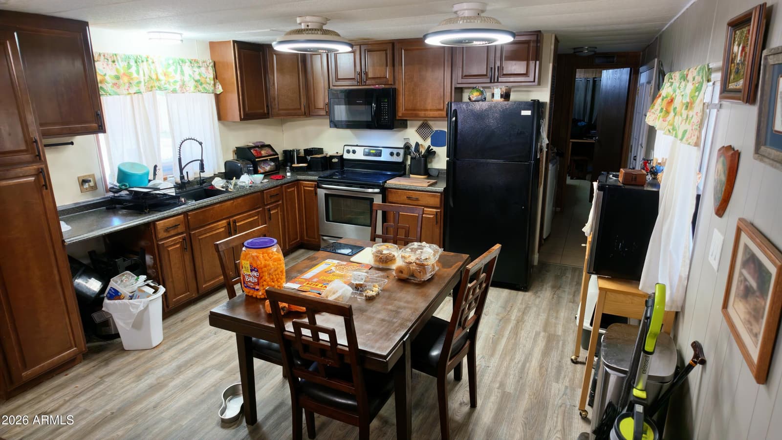 9302 E BROADWAY Road 19, Mesa, AZ 85208 — photo 4 of 9