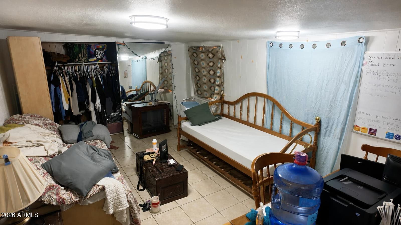 9302 E BROADWAY Road 19, Mesa, AZ 85208 — photo 7 of 9