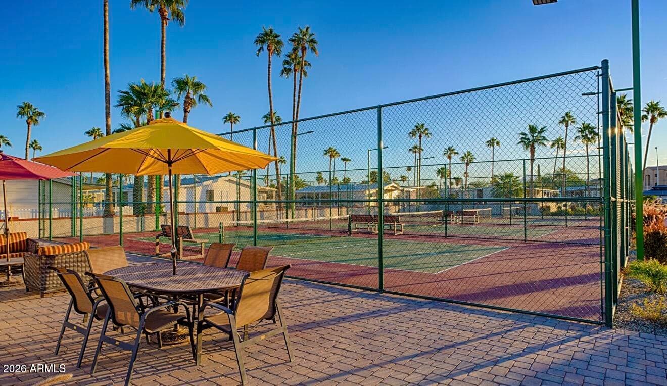 9302 E BROADWAY Road 19, Mesa, AZ 85208 — photo 9 of 9