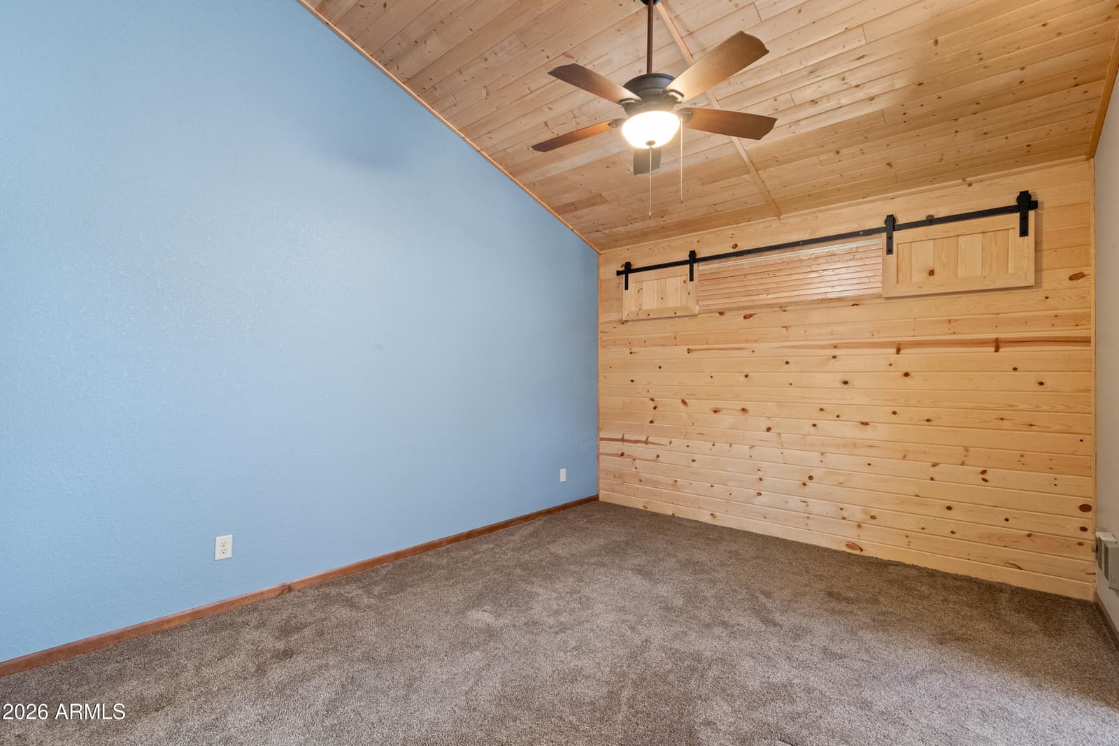 3744 CROWN DANCER Drive, Pinetop, AZ 85935 — photo 29 of 56