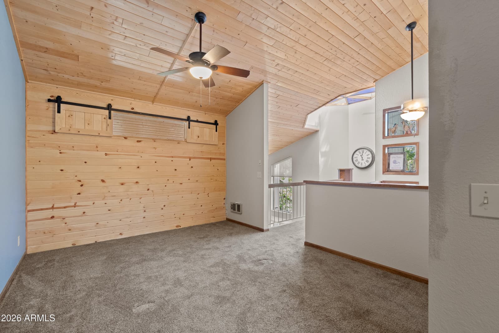 3744 CROWN DANCER Drive, Pinetop, AZ 85935 — photo 30 of 56