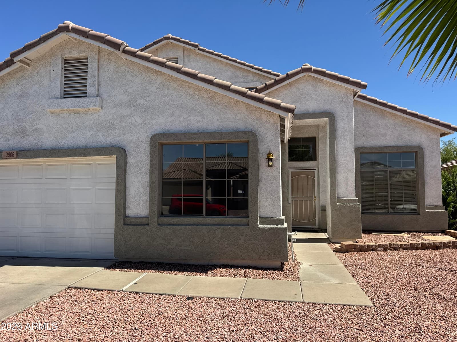 12906 W ASH Street, El Mirage, AZ 85335 — photo 2 of 24