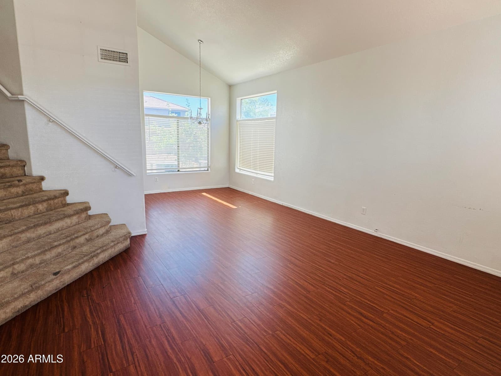 12906 W ASH Street, El Mirage, AZ 85335 — photo 4 of 24