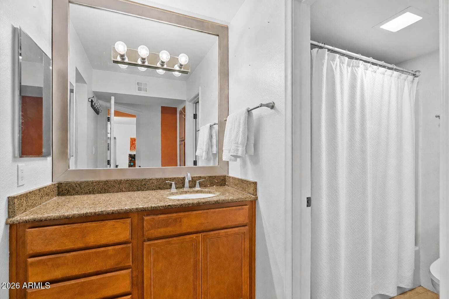 8500 E INDIAN SCHOOL Road 243, Scottsdale, AZ 85251 — photo 10 of 20