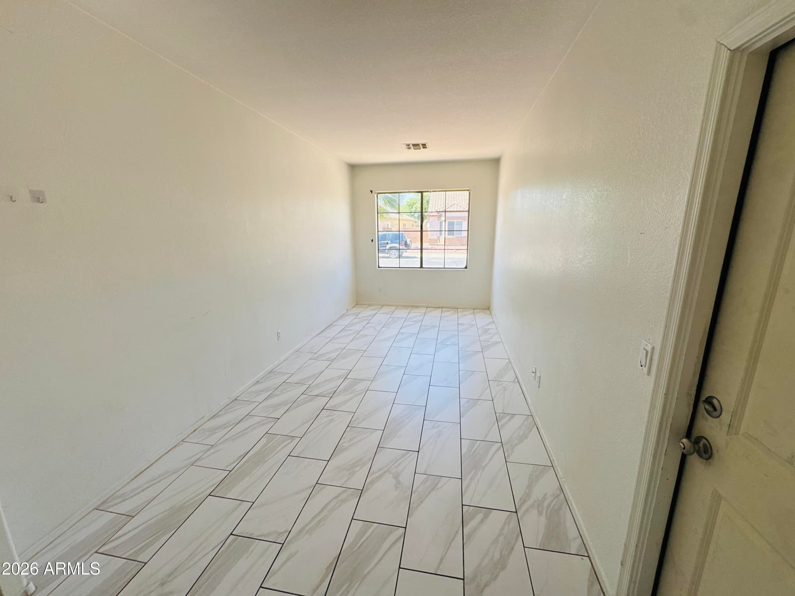 12906 W ASH Street, El Mirage, AZ 85335 — photo 8 of 24