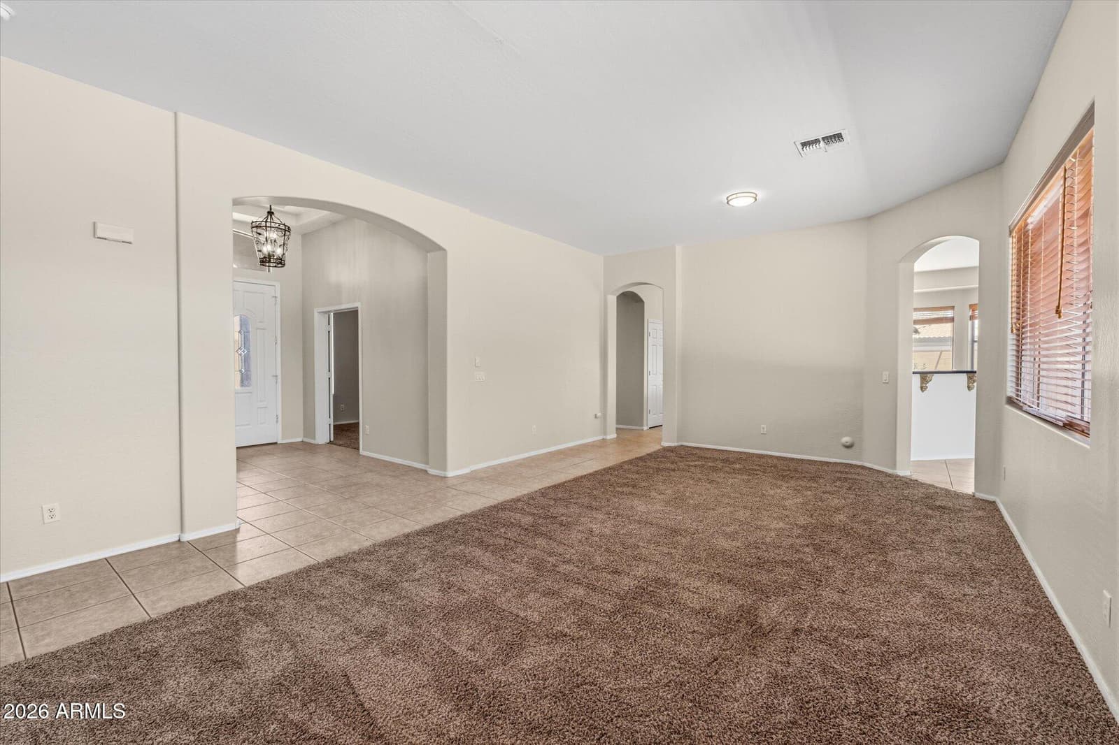2619 E Hazeltine Way, Chandler, AZ 85249 — photo 5 of 35