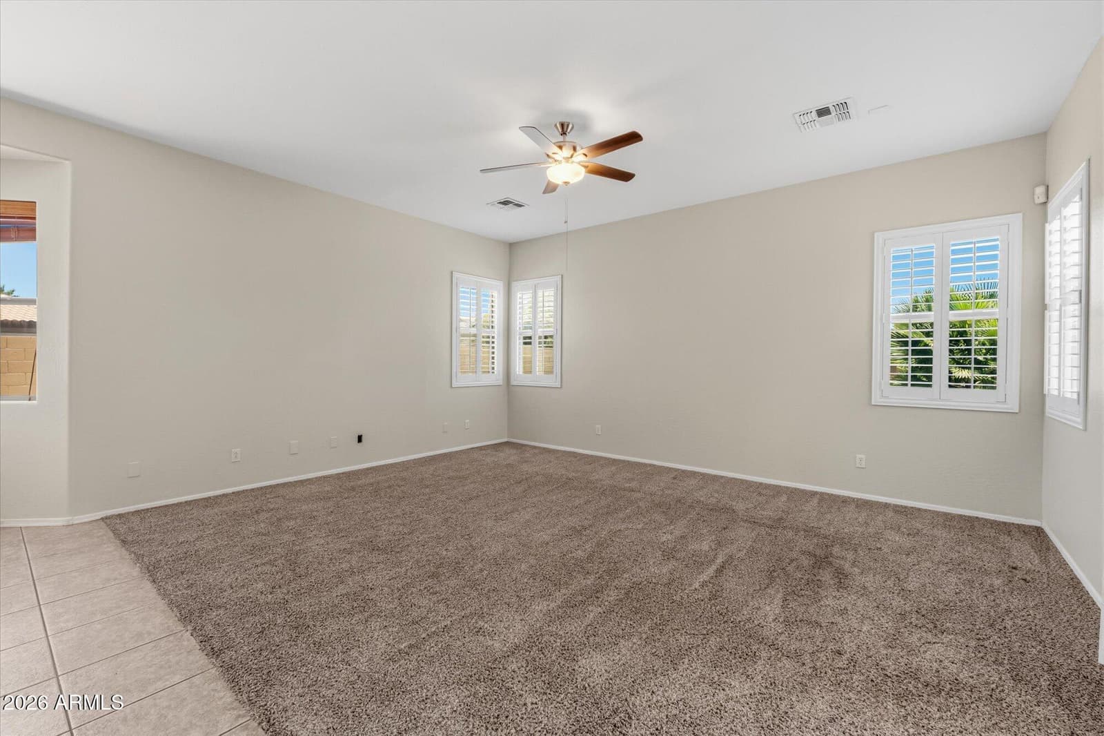 2619 E Hazeltine Way, Chandler, AZ 85249 — photo 8 of 35