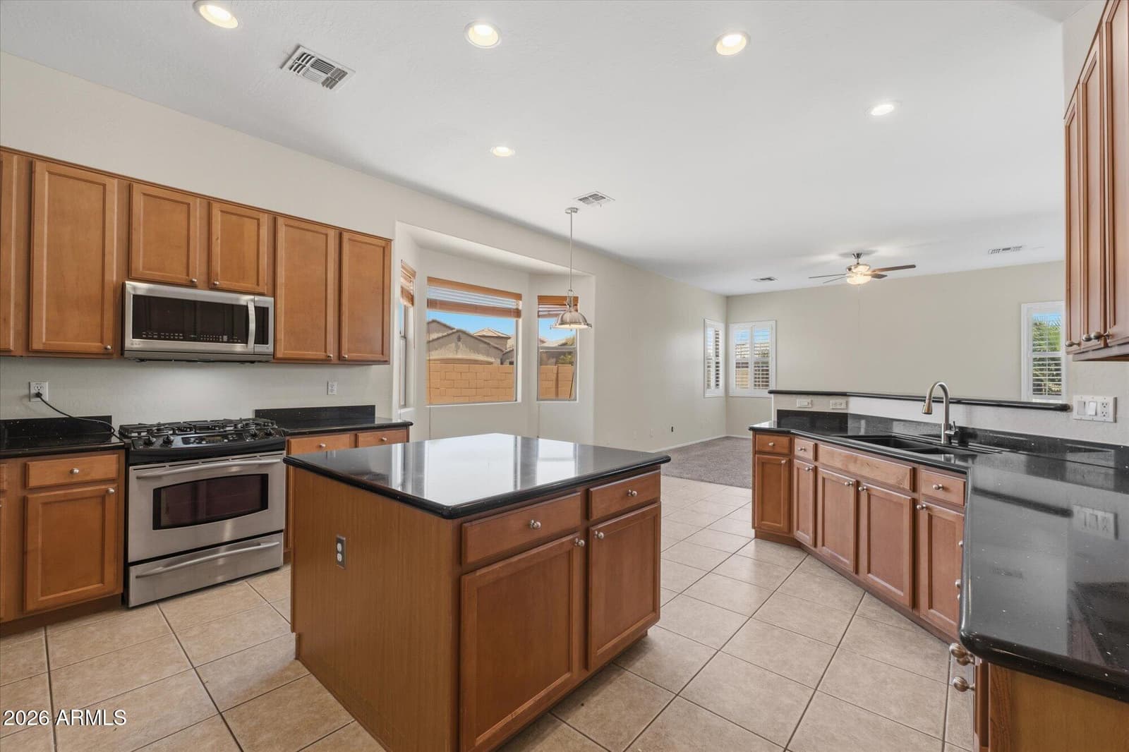 2619 E Hazeltine Way, Chandler, AZ 85249 — photo 14 of 35