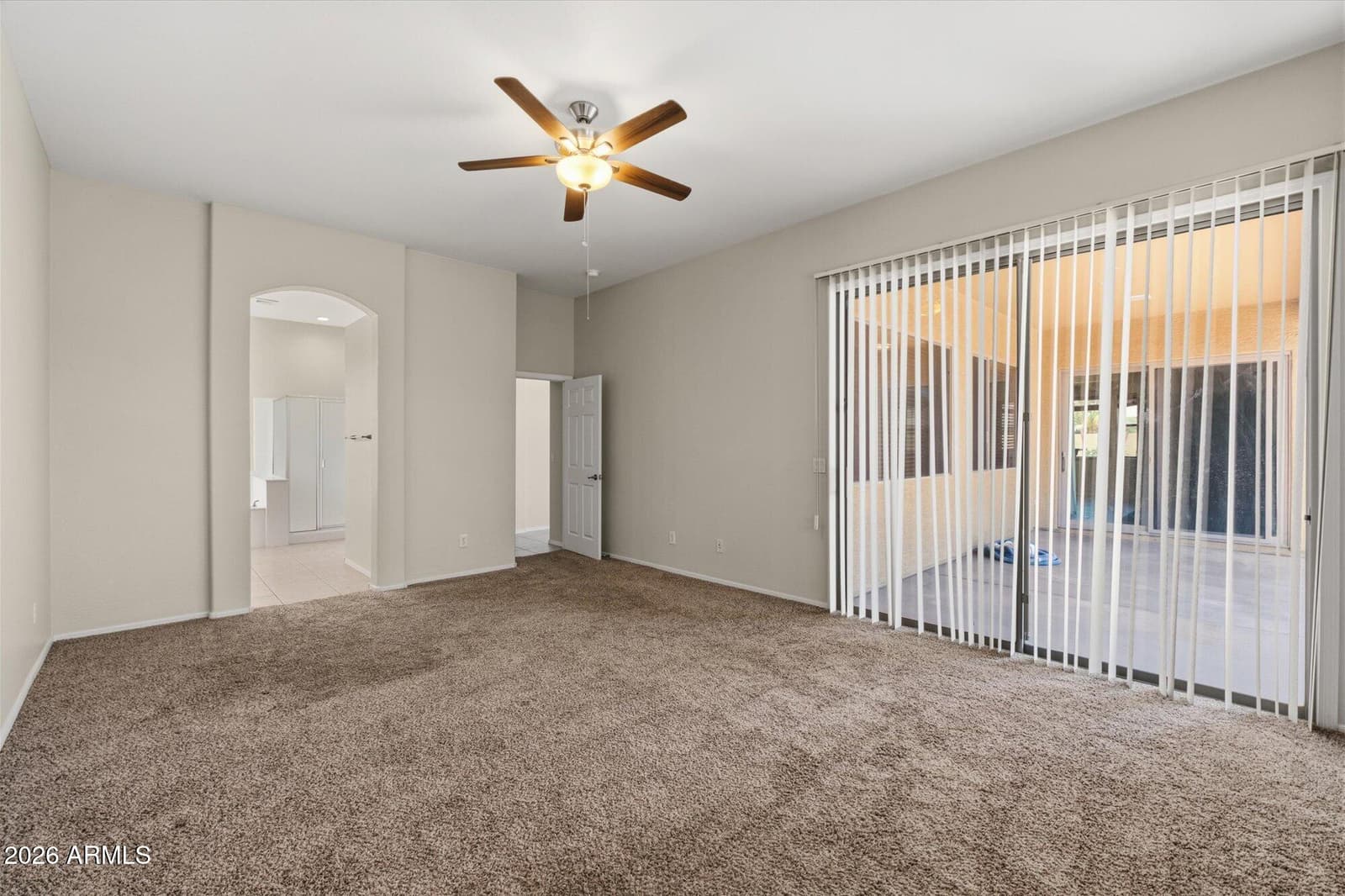 2619 E Hazeltine Way, Chandler, AZ 85249 — photo 15 of 35