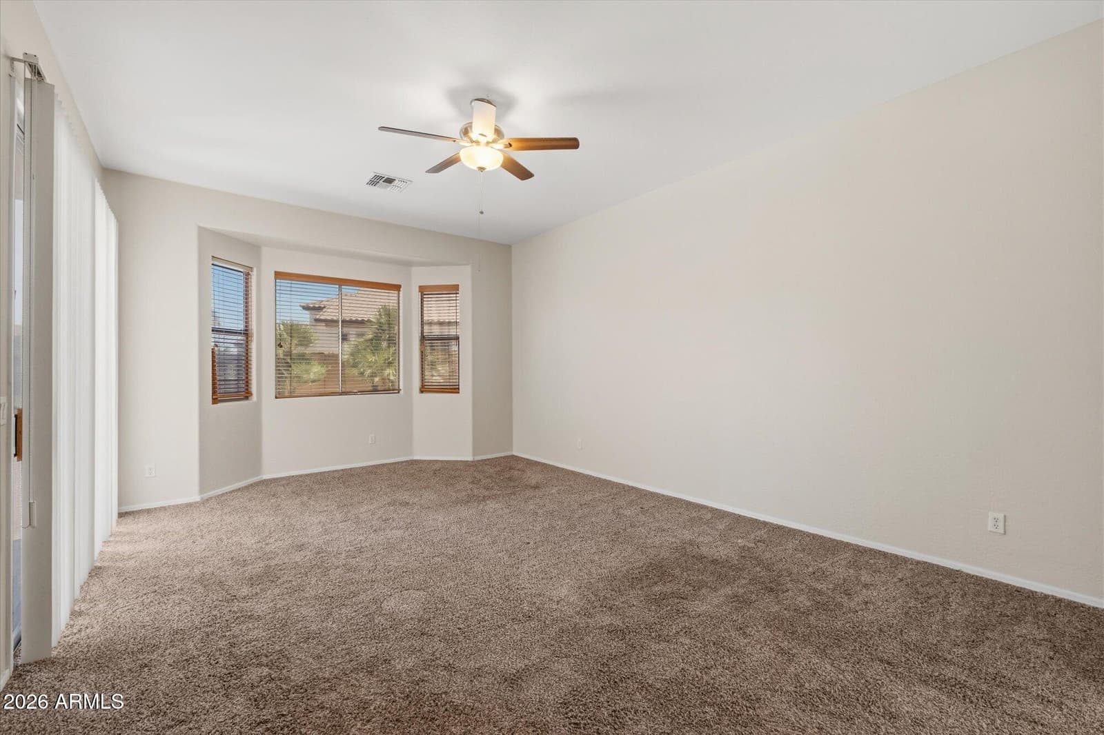 2619 E Hazeltine Way, Chandler, AZ 85249 — photo 16 of 35