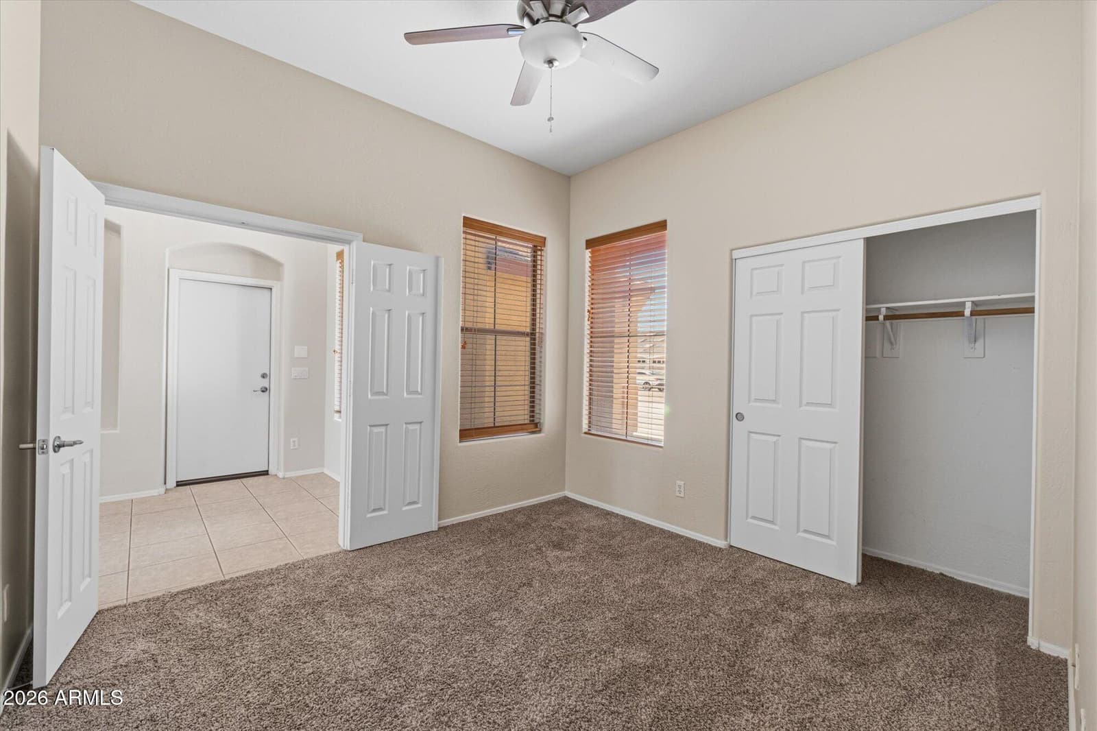 2619 E Hazeltine Way, Chandler, AZ 85249 — photo 17 of 35